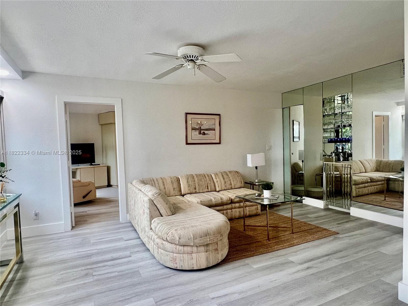 SEA RANCH C · #212 in Lauderdale By The Sea - Photo 13