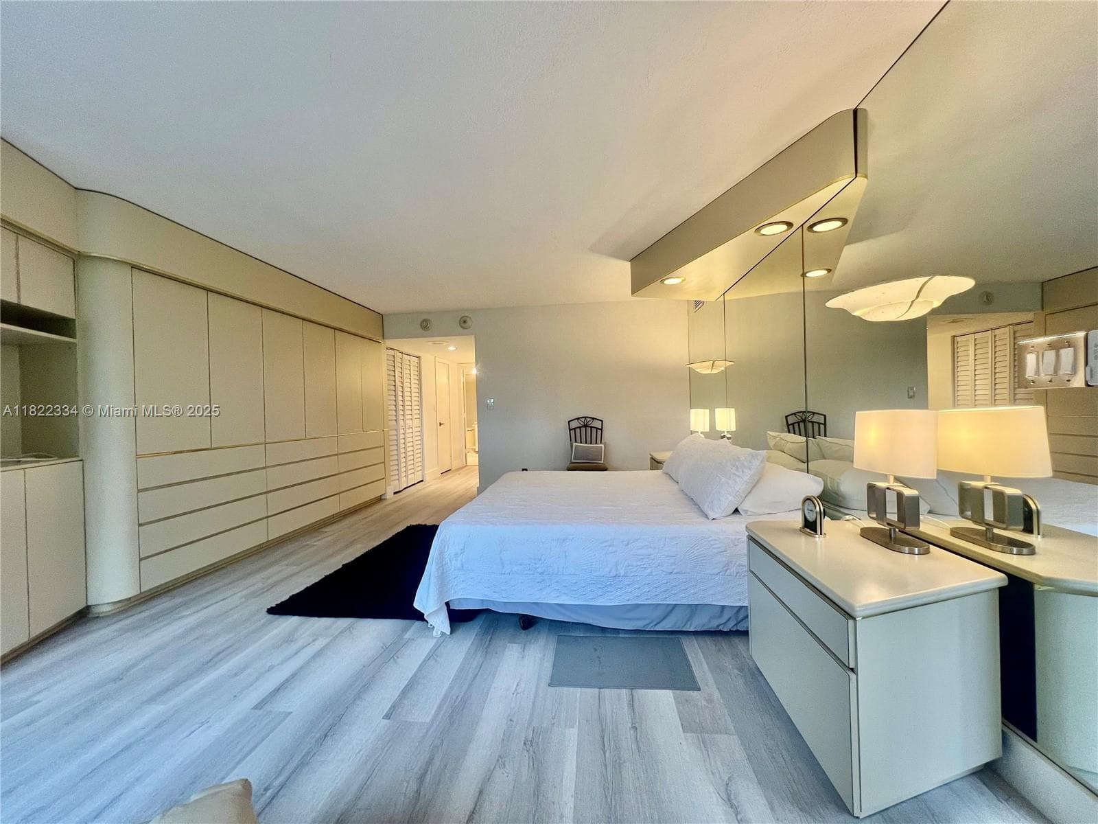SEA RANCH C · #212 in Lauderdale By The Sea - Photo 17