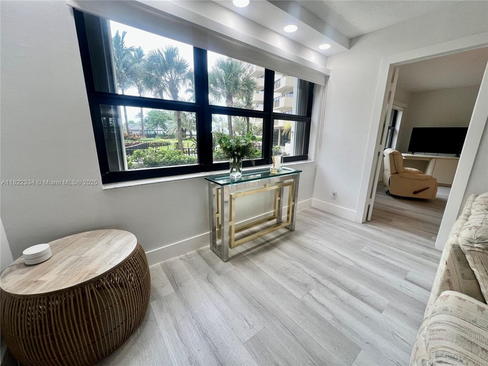 SEA RANCH C · #212 in Lauderdale By The Sea - Photo 16