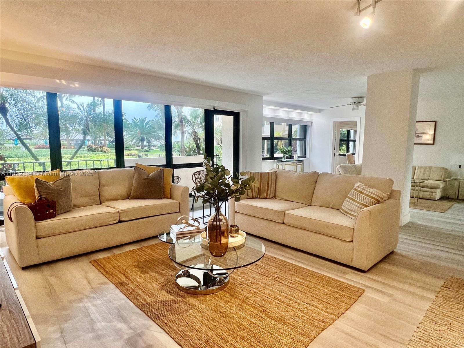 SEA RANCH C · #212 in Lauderdale By The Sea - Photo 12