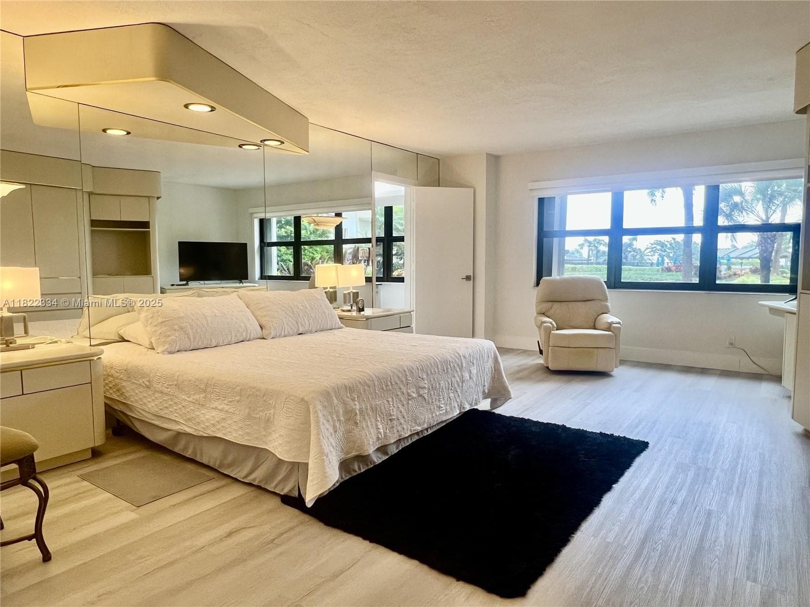 SEA RANCH C · #212 in Lauderdale By The Sea - Photo 26