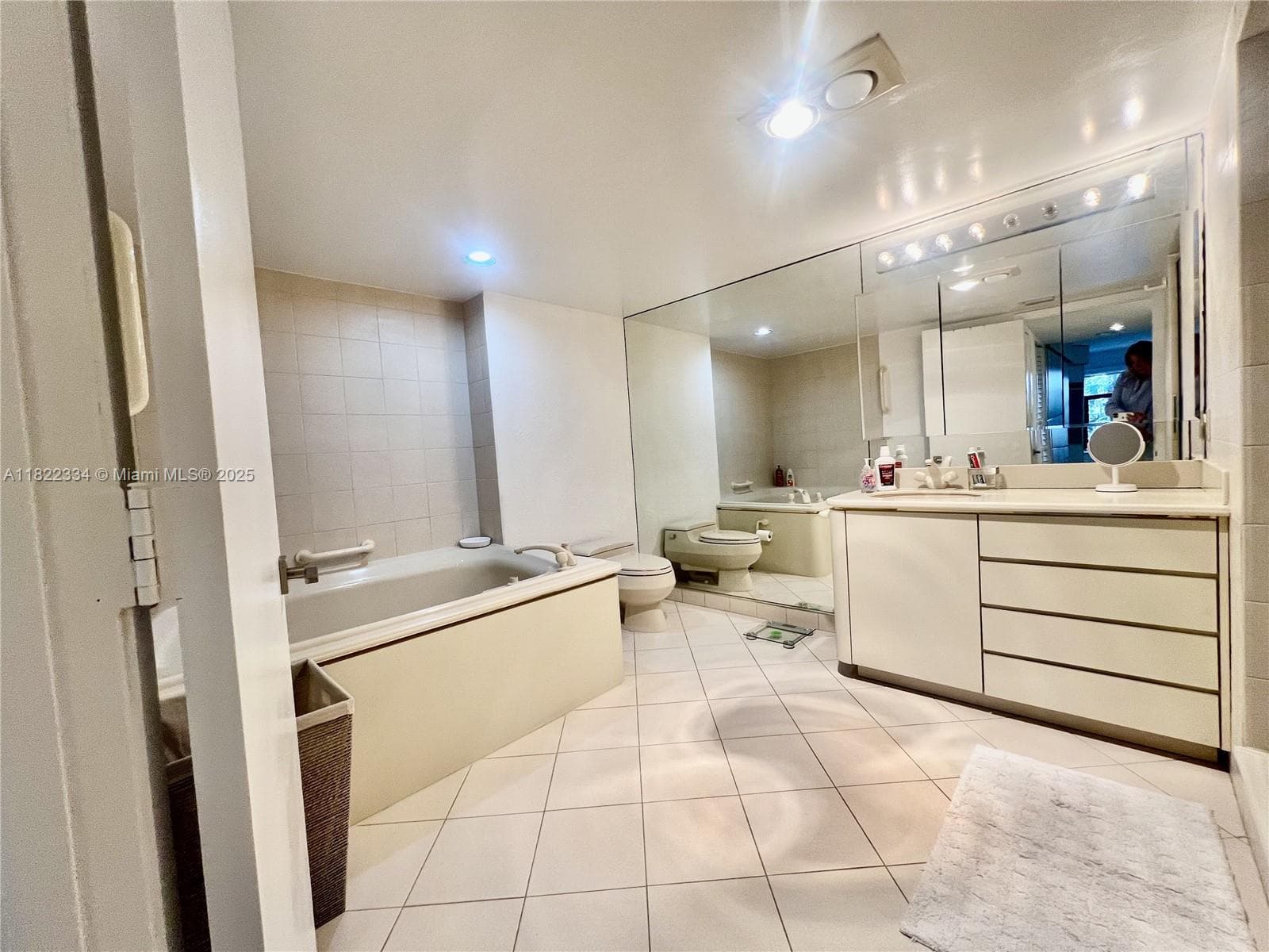 SEA RANCH C · #212 in Lauderdale By The Sea - Photo 22