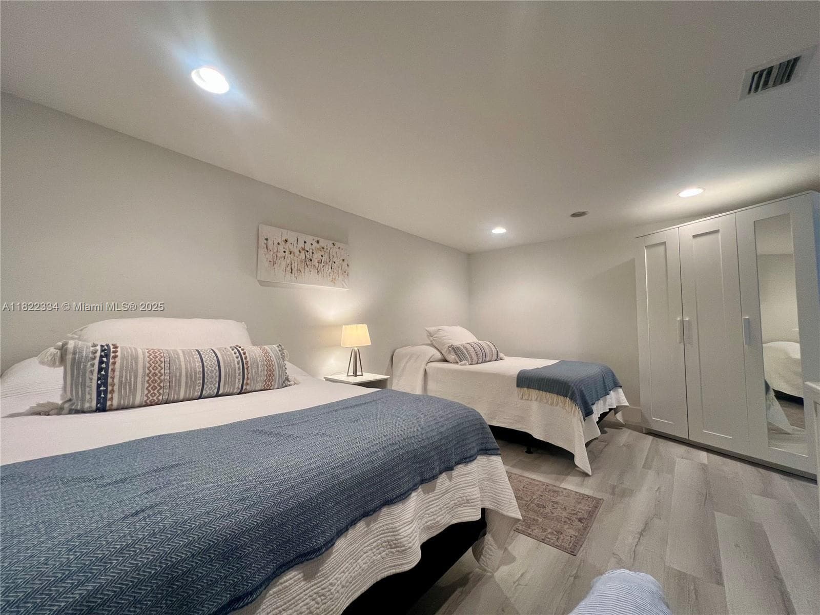 SEA RANCH C · #212 in Lauderdale By The Sea - Photo 7