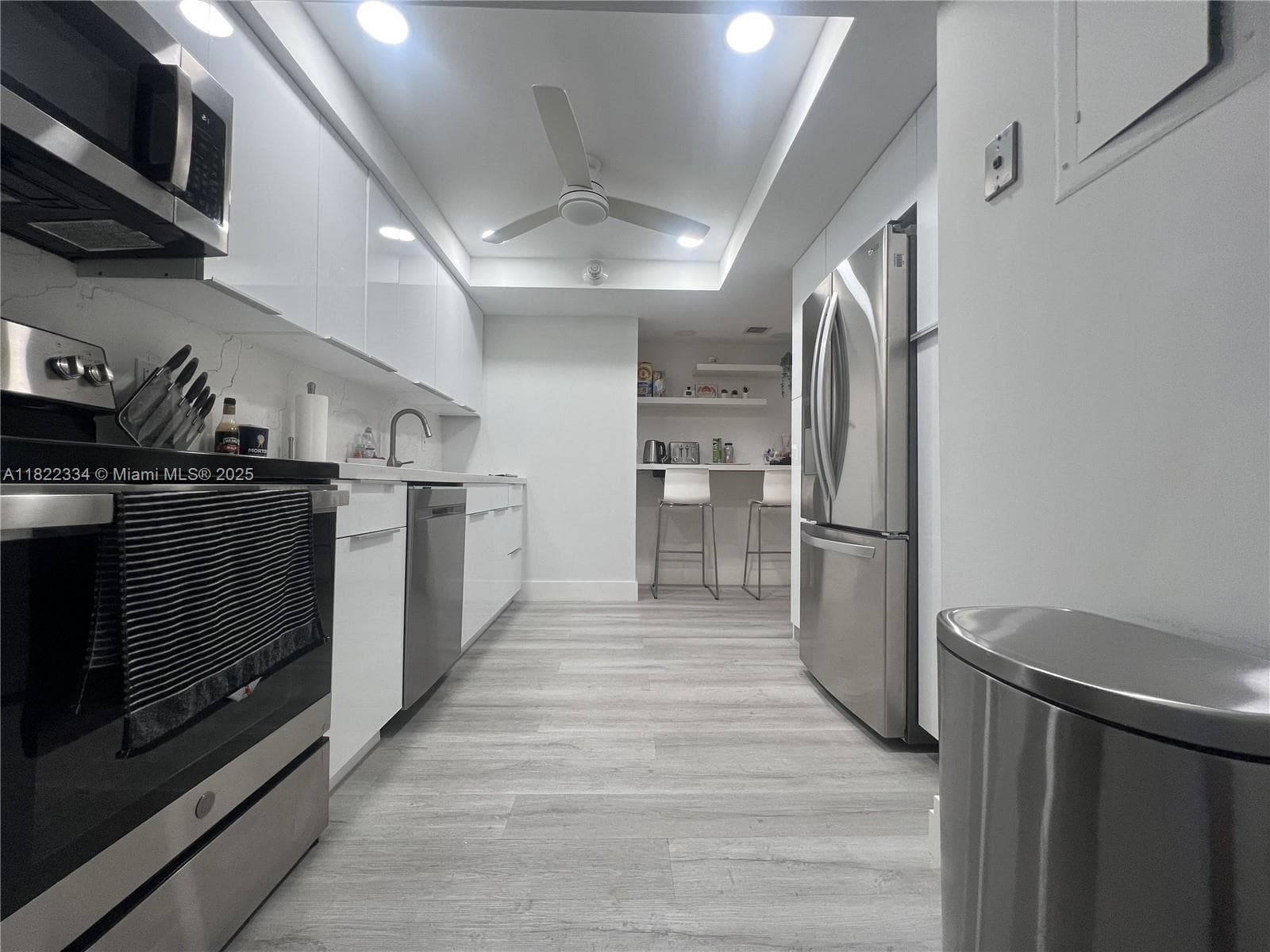 SEA RANCH C · #212 in Lauderdale By The Sea - Photo 3