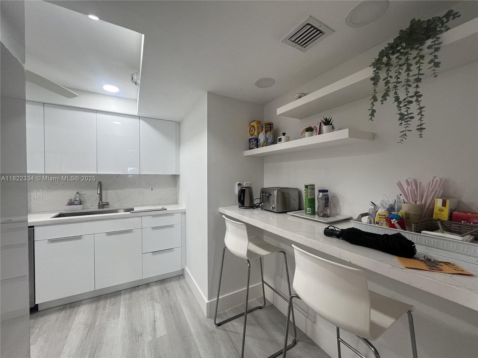 SEA RANCH C · #212 in Lauderdale By The Sea - Photo 1