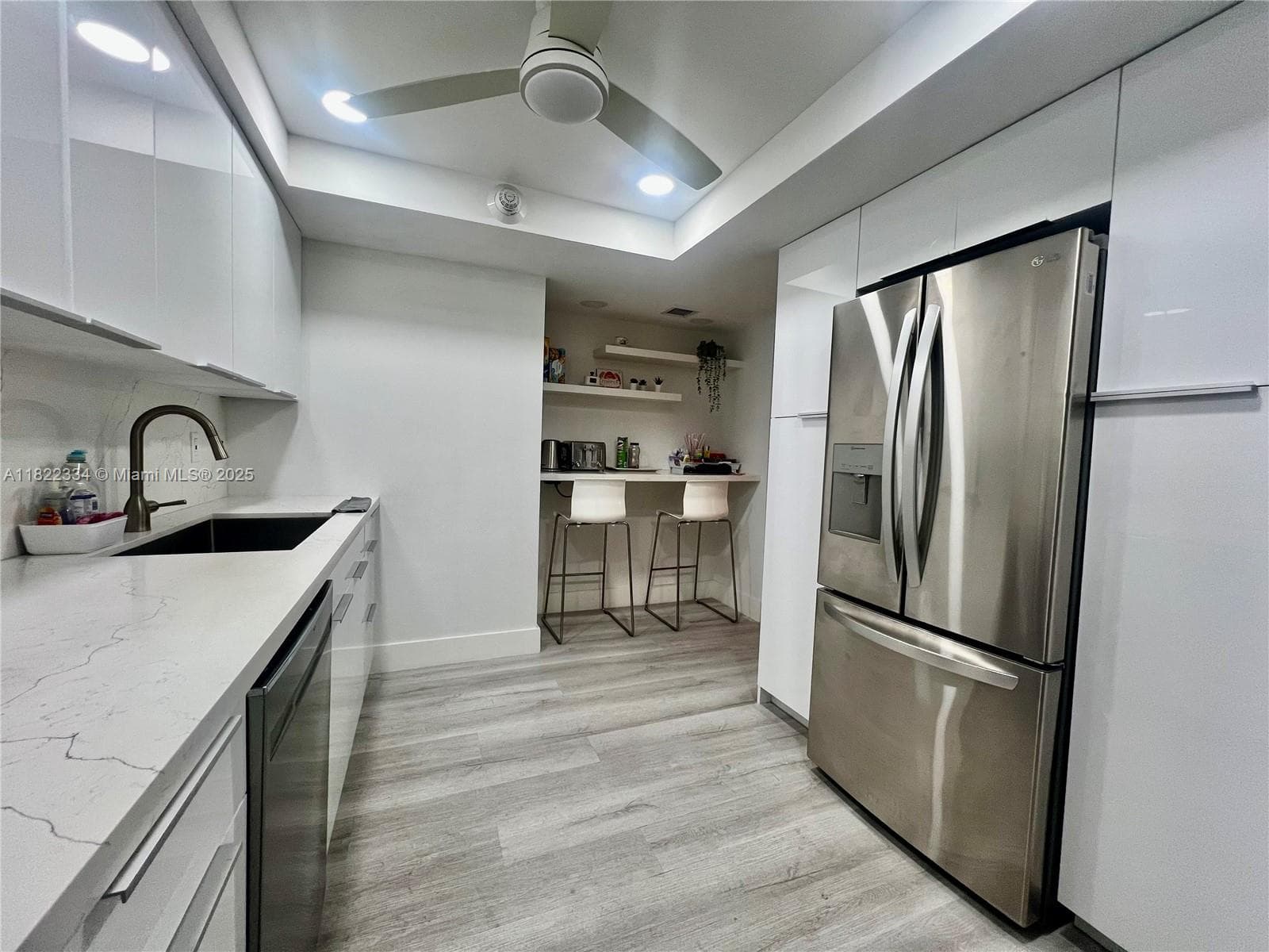 SEA RANCH C · #212 in Lauderdale By The Sea - Photo 5