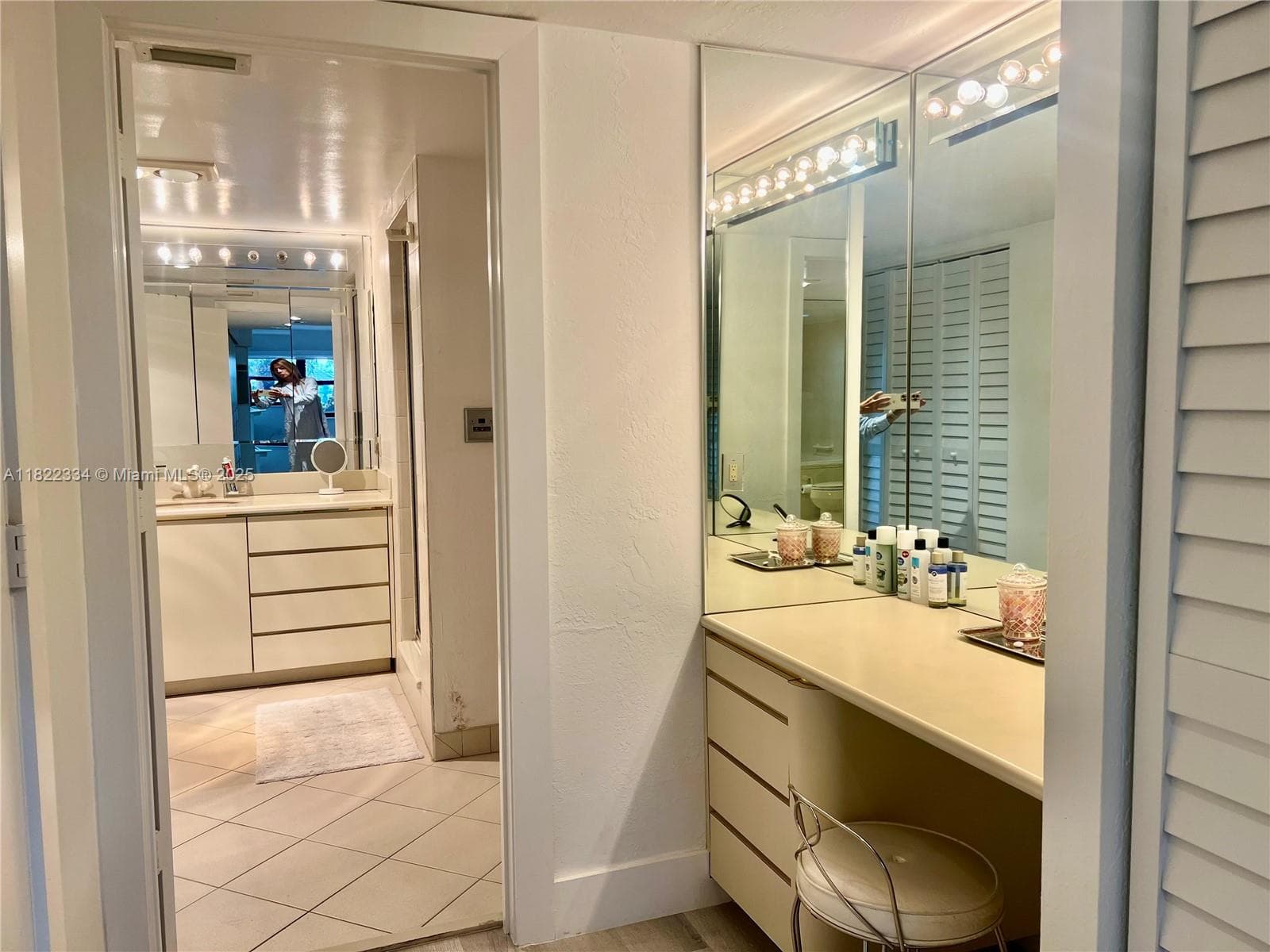 SEA RANCH C · #212 in Lauderdale By The Sea - Photo 20