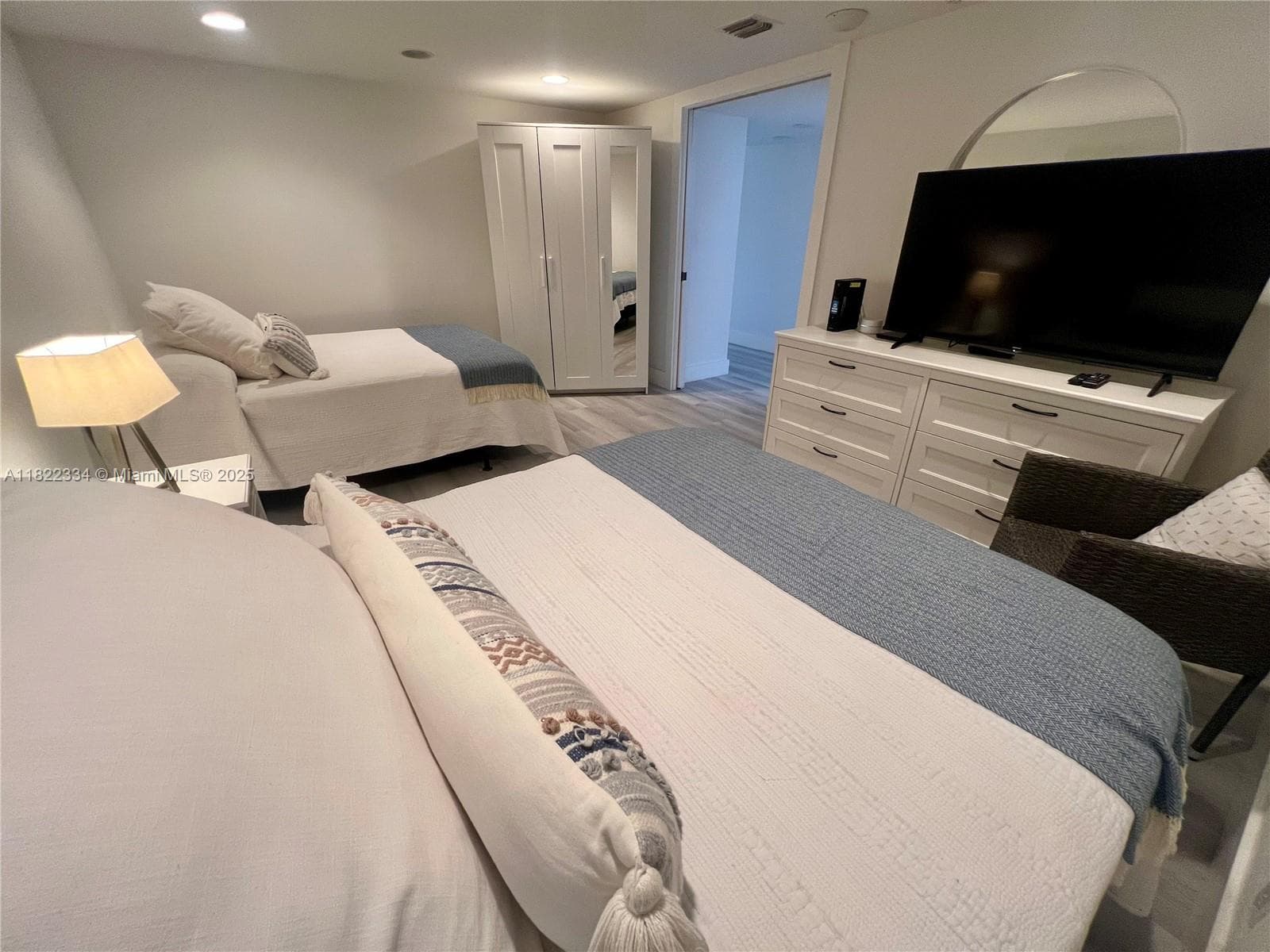 SEA RANCH C · #212 in Lauderdale By The Sea - Photo 9