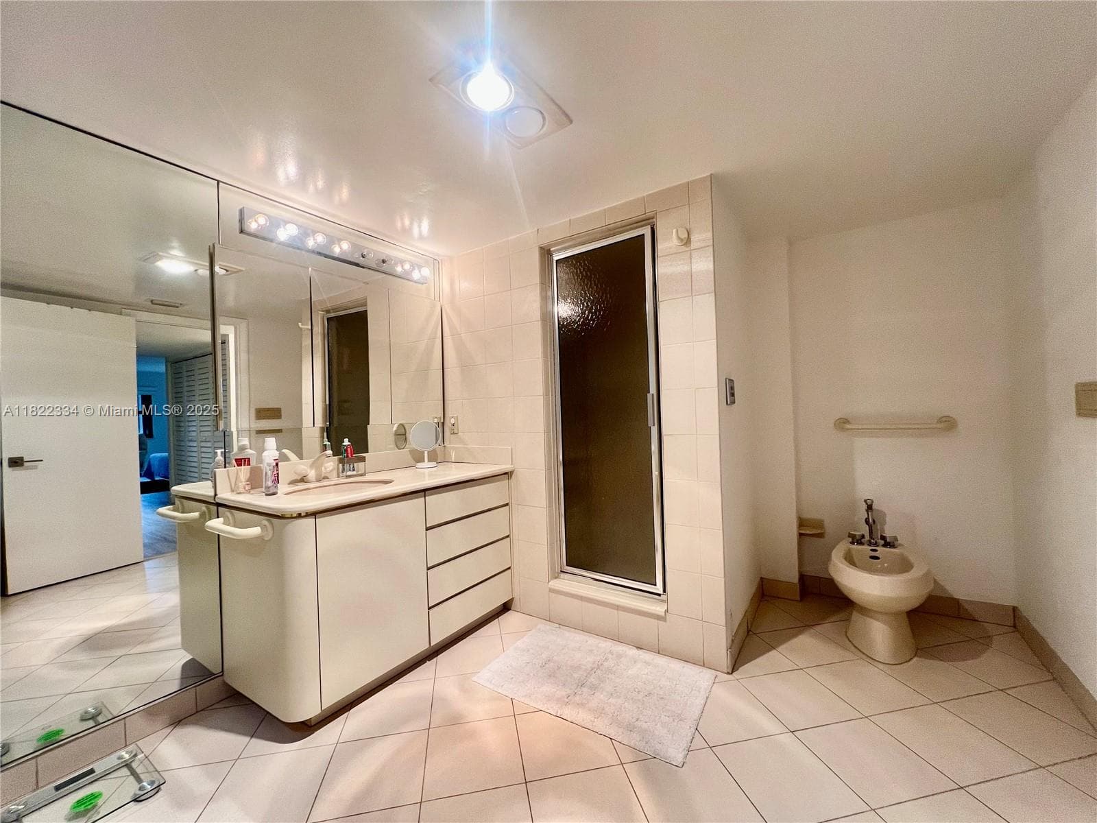 SEA RANCH C · #212 in Lauderdale By The Sea - Photo 24