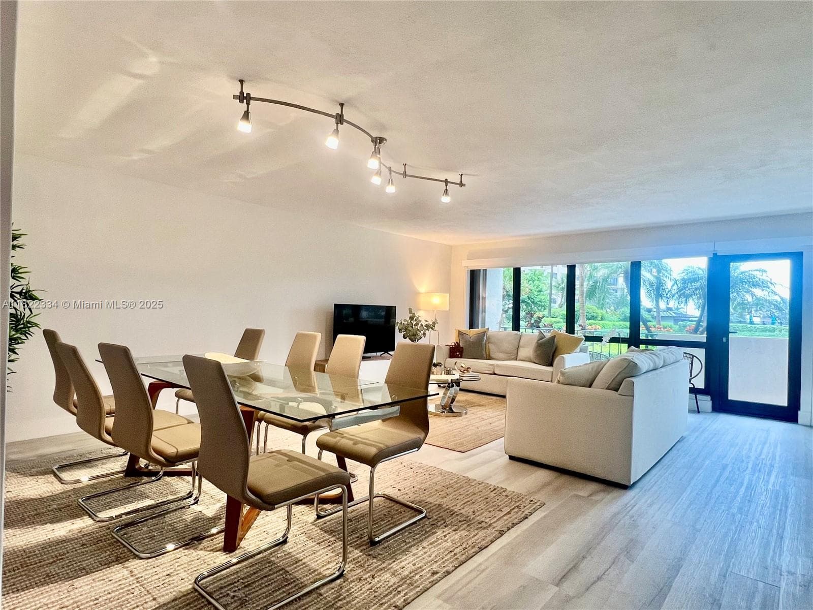 SEA RANCH C · #212 in Lauderdale By The Sea - Photo 10