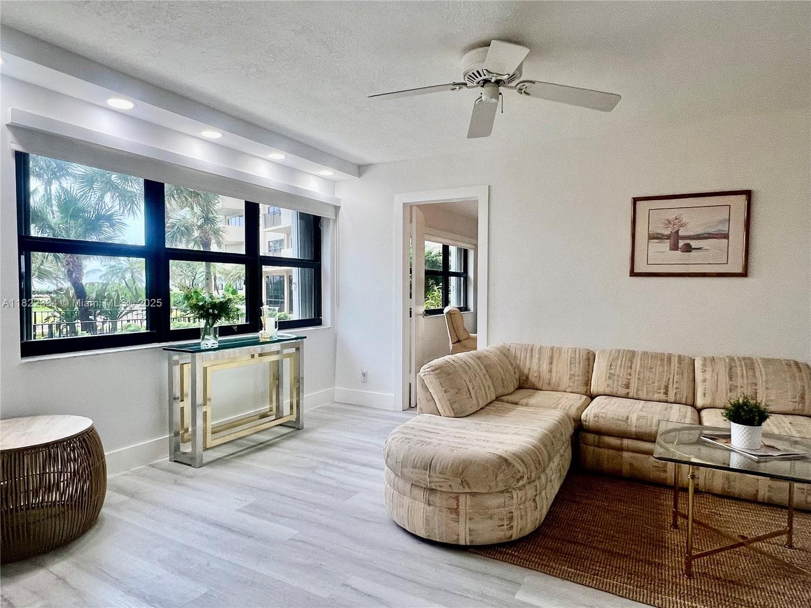 SEA RANCH C · #212 in Lauderdale By The Sea - Photo 14
