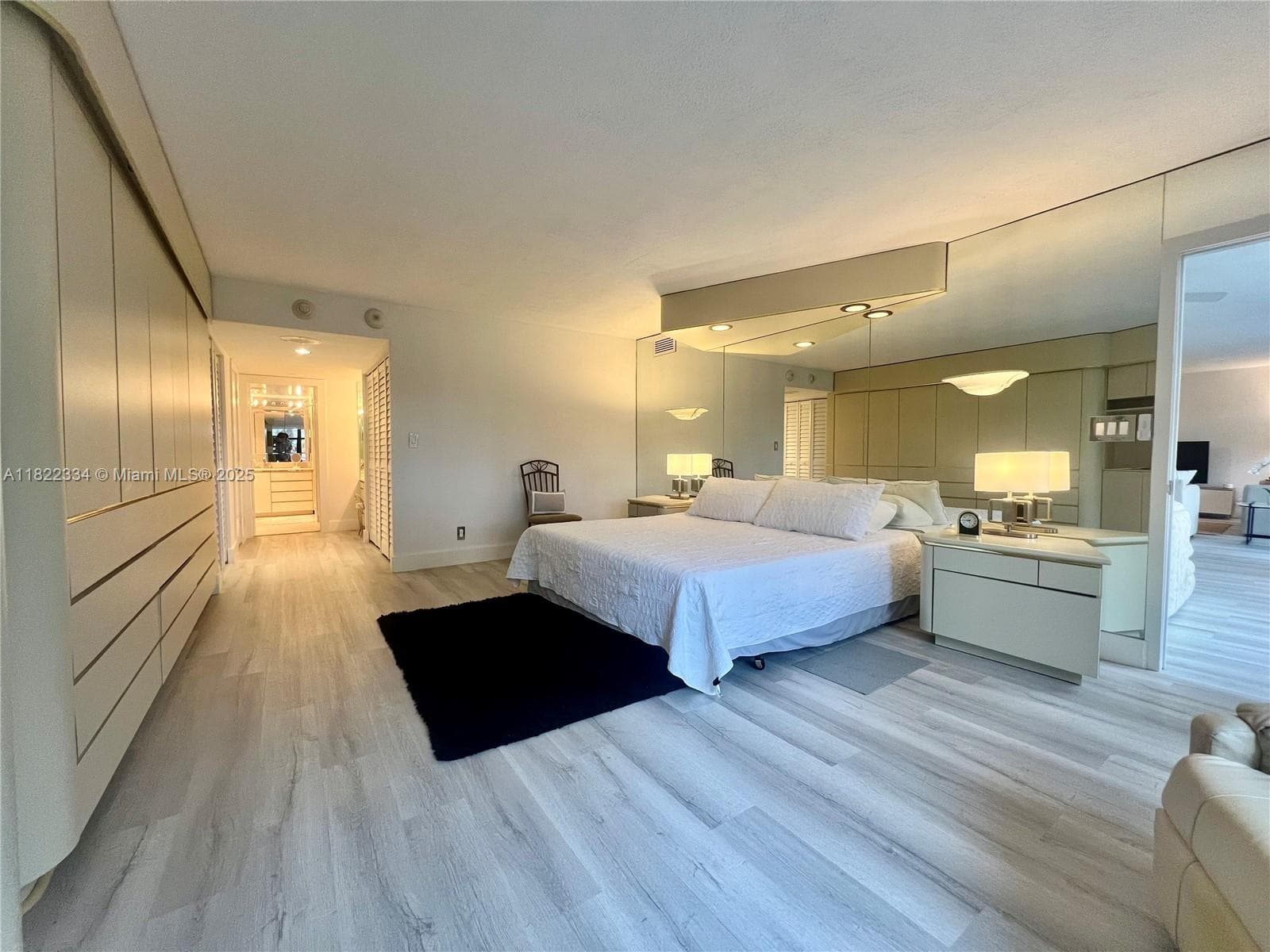 SEA RANCH C · #212 in Lauderdale By The Sea - Photo 18