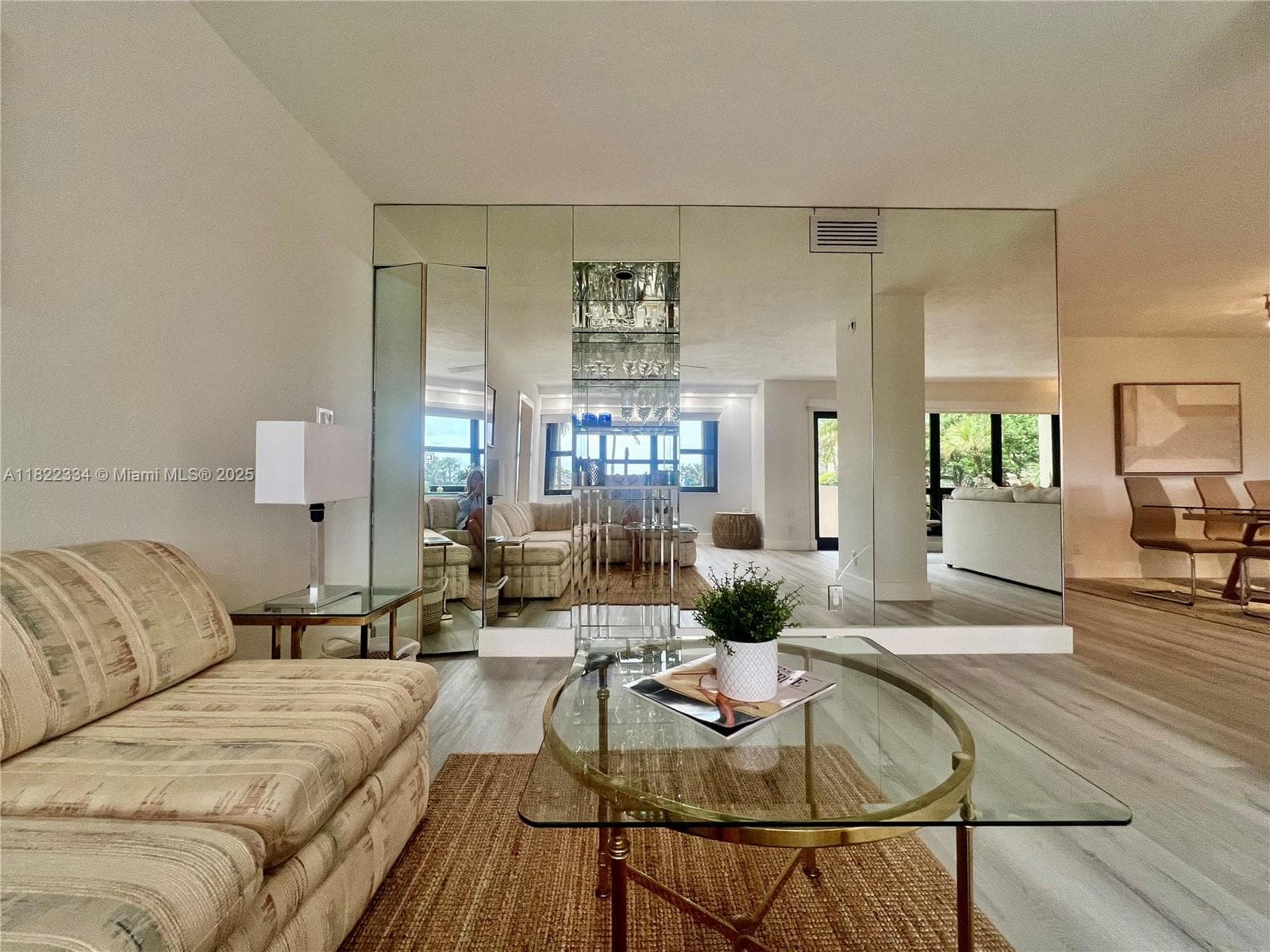 SEA RANCH C · #212 in Lauderdale By The Sea - Photo 15