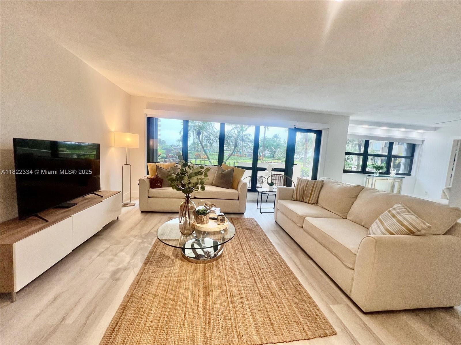SEA RANCH C · #212 in Lauderdale By The Sea - Photo 11
