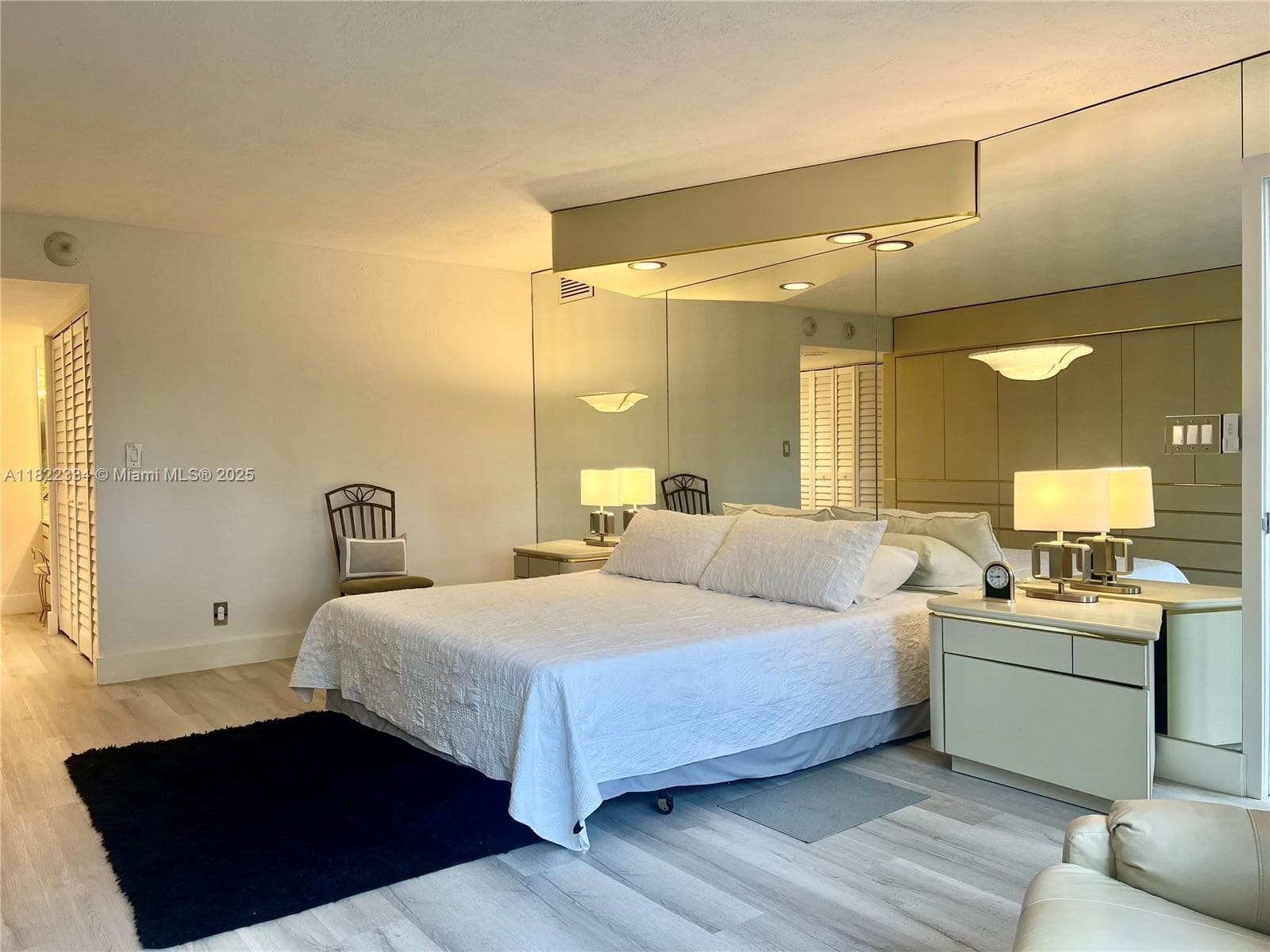 SEA RANCH C · #212 in Lauderdale By The Sea - Photo 19