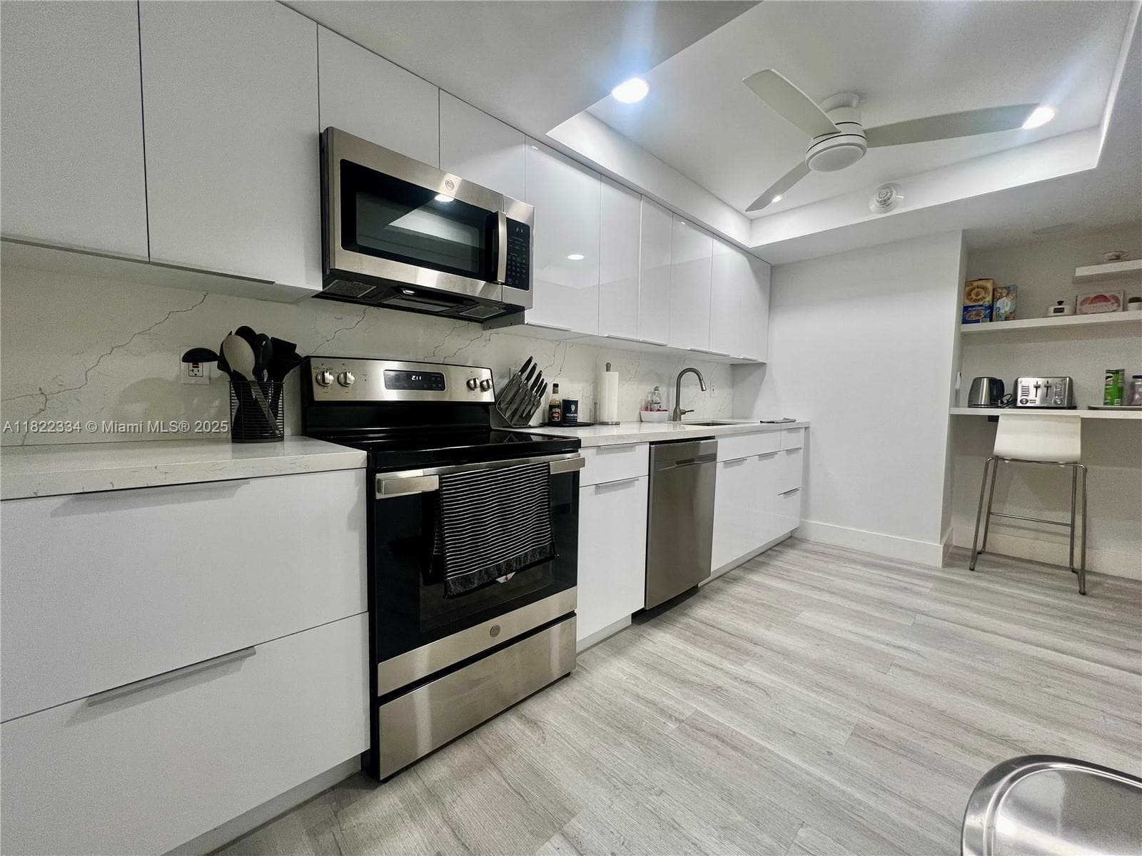 SEA RANCH C · #212 in Lauderdale By The Sea - Photo 4