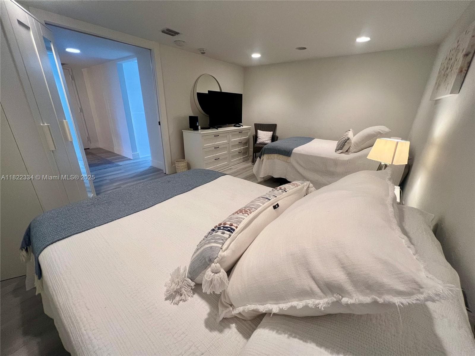 SEA RANCH C · #212 in Lauderdale By The Sea - Photo 8