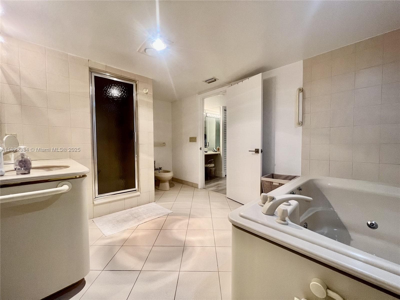 SEA RANCH C · #212 in Lauderdale By The Sea - Photo 25