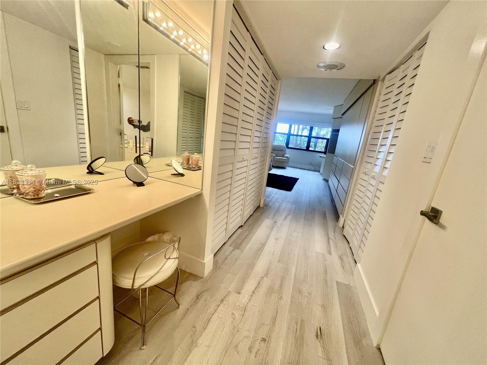 SEA RANCH C · #212 in Lauderdale By The Sea - Photo 21