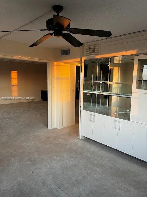 PALM-AIRE COUNTRY CLUB · #807 in Pompano Beach - Photo 27