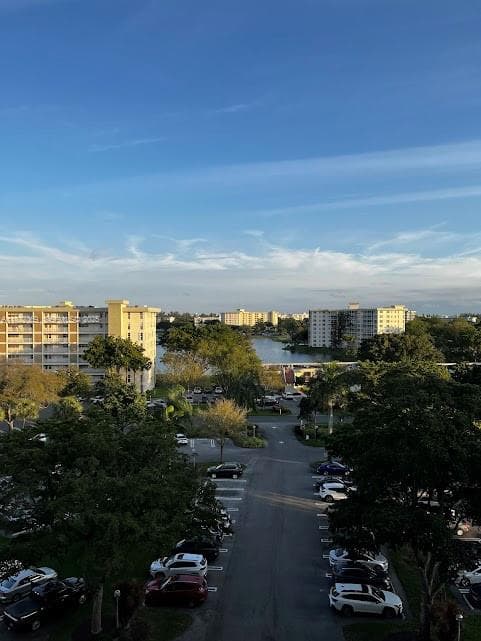 PALM-AIRE COUNTRY CLUB · #807 in Pompano Beach - Photo 2