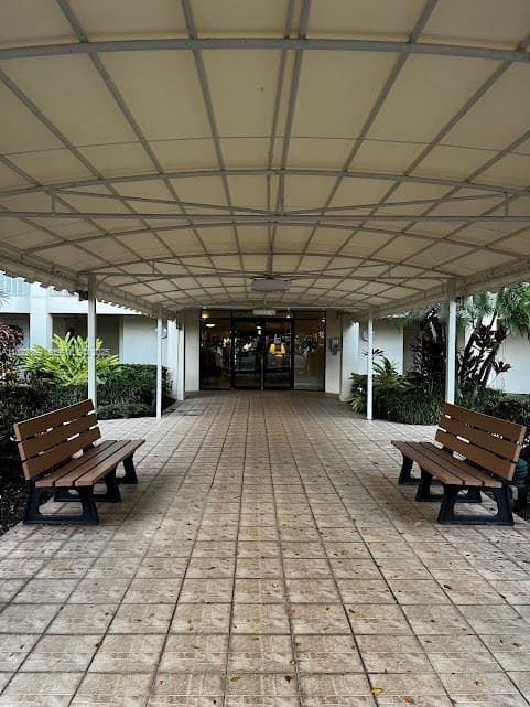 PALM-AIRE COUNTRY CLUB · #807 in Pompano Beach - Photo 6