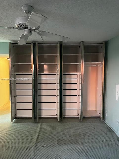 PALM-AIRE COUNTRY CLUB · #807 in Pompano Beach - Photo 42