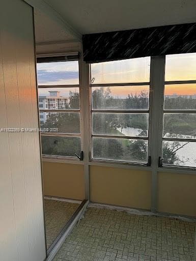 PALM-AIRE COUNTRY CLUB · #807 in Pompano Beach - Photo 13