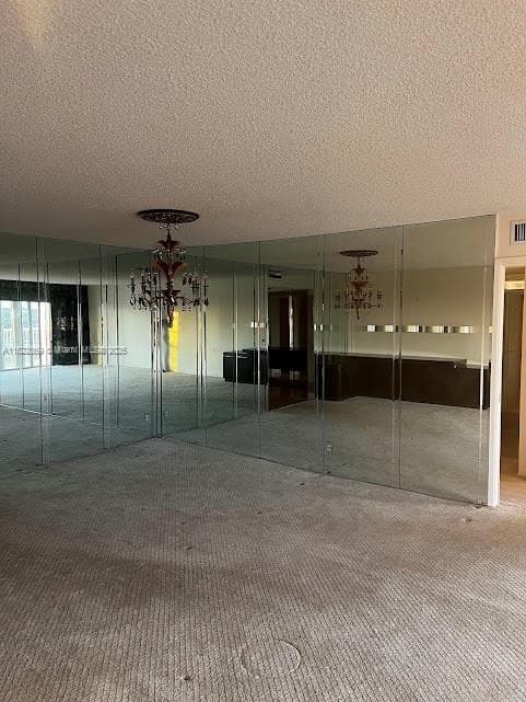 PALM-AIRE COUNTRY CLUB · #807 in Pompano Beach - Photo 17