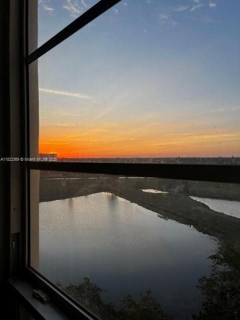 PALM-AIRE COUNTRY CLUB · #807 in Pompano Beach - Photo 43