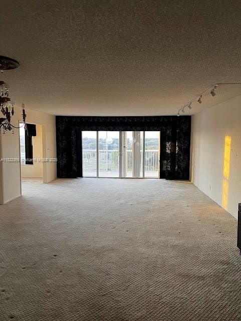PALM-AIRE COUNTRY CLUB · #807 in Pompano Beach - Photo 16