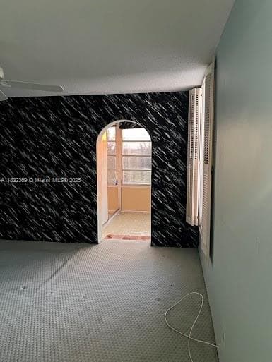 PALM-AIRE COUNTRY CLUB · #807 in Pompano Beach - Photo 12