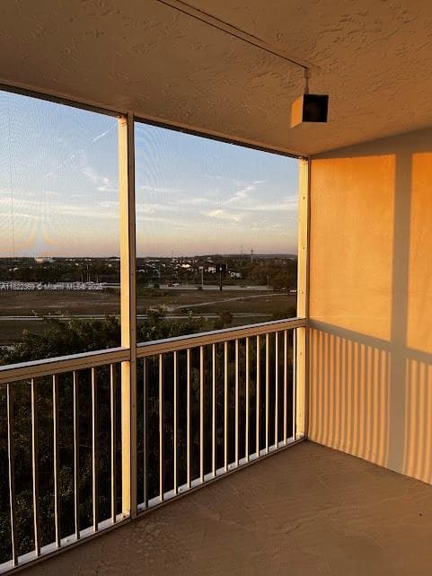 PALM-AIRE COUNTRY CLUB · #807 in Pompano Beach - Photo 22