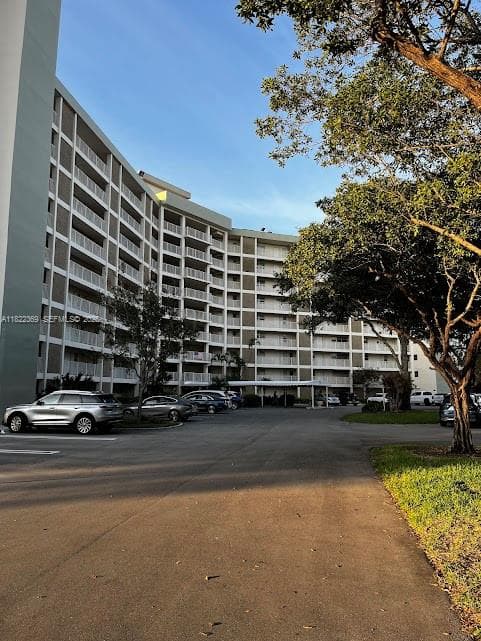 PALM-AIRE COUNTRY CLUB · #807 in Pompano Beach - Photo 3