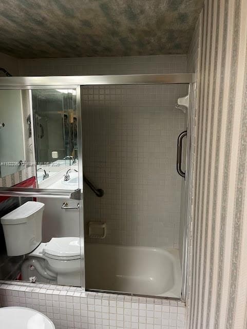 PALM-AIRE COUNTRY CLUB · #807 in Pompano Beach - Photo 36