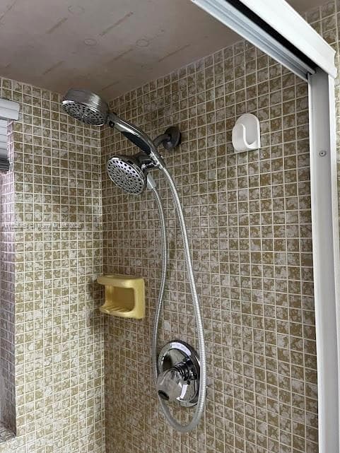 PALM-AIRE COUNTRY CLUB · #807 in Pompano Beach - Photo 32