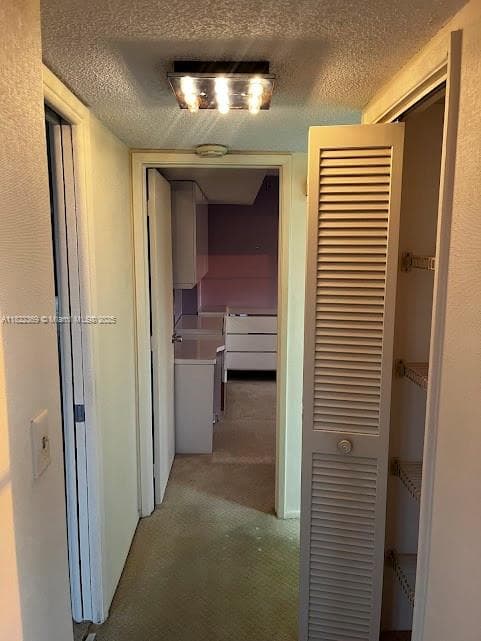 PALM-AIRE COUNTRY CLUB · #807 in Pompano Beach - Photo 28