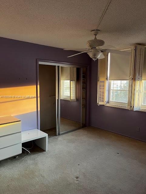 PALM-AIRE COUNTRY CLUB · #807 in Pompano Beach - Photo 20