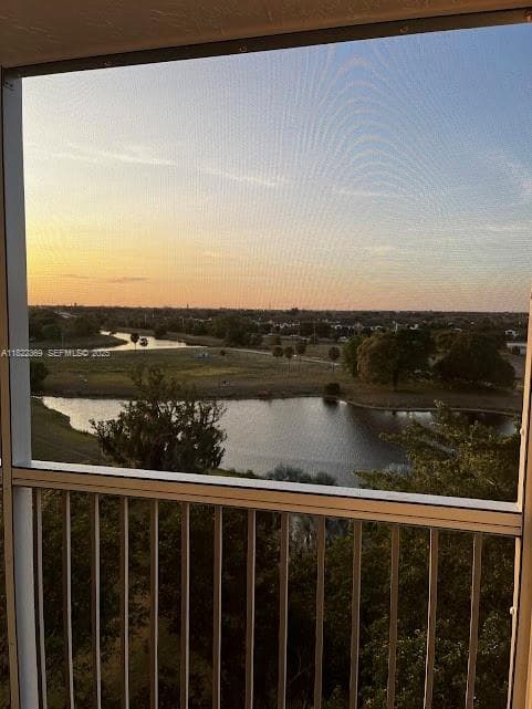 PALM-AIRE COUNTRY CLUB · #807 in Pompano Beach - Photo 9