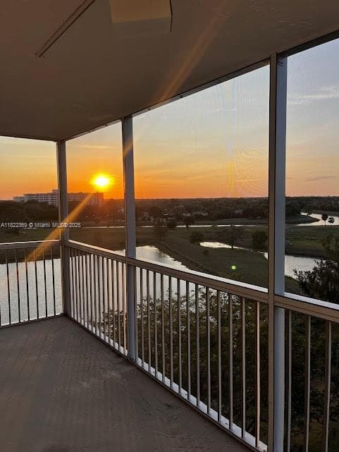 PALM-AIRE COUNTRY CLUB · #807 in Pompano Beach - Photo 24