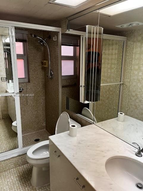 PALM-AIRE COUNTRY CLUB · #807 in Pompano Beach - Photo 30