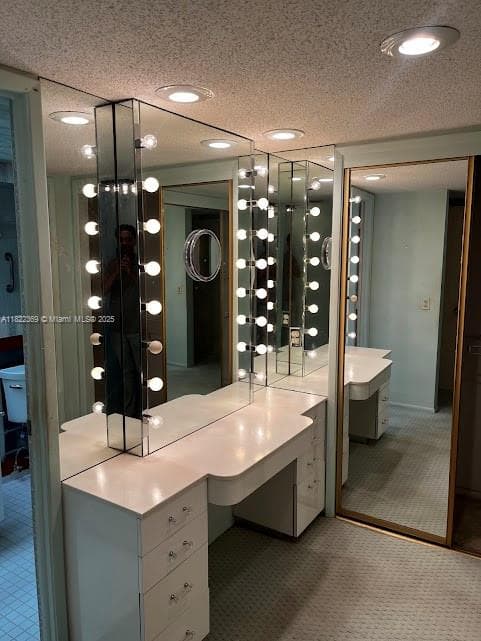 PALM-AIRE COUNTRY CLUB · #807 in Pompano Beach - Photo 34