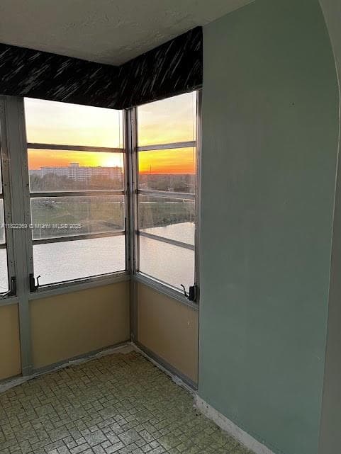 PALM-AIRE COUNTRY CLUB · #807 in Pompano Beach - Photo 41