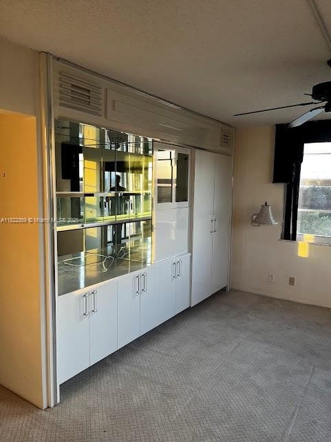 PALM-AIRE COUNTRY CLUB · #807 in Pompano Beach - Photo 18