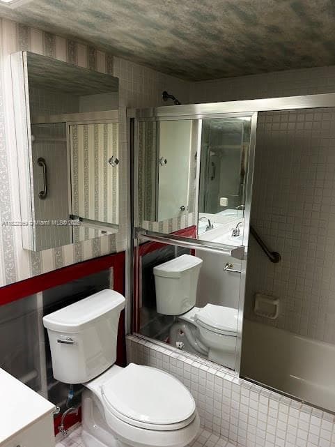 PALM-AIRE COUNTRY CLUB · #807 in Pompano Beach - Photo 37