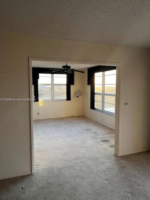 PALM-AIRE COUNTRY CLUB · #807 in Pompano Beach - Photo 15
