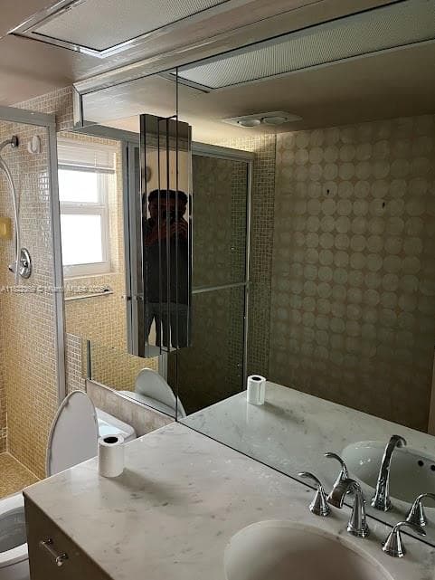 PALM-AIRE COUNTRY CLUB · #807 in Pompano Beach - Photo 19
