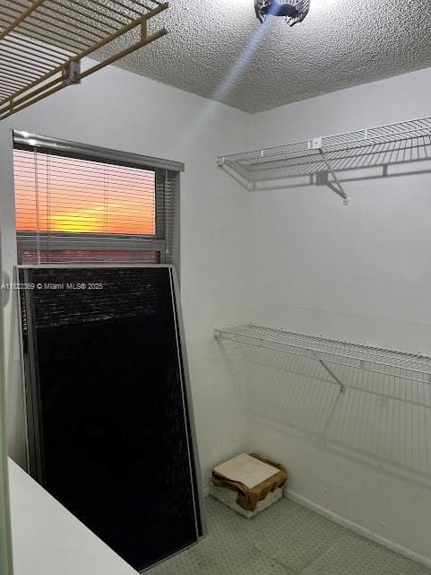PALM-AIRE COUNTRY CLUB · #807 in Pompano Beach - Photo 40