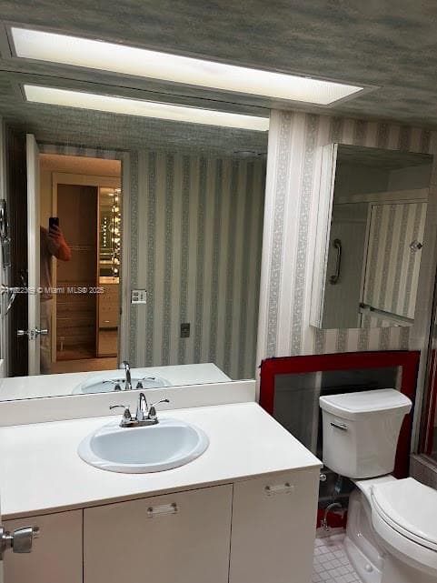 PALM-AIRE COUNTRY CLUB · #807 in Pompano Beach - Photo 35
