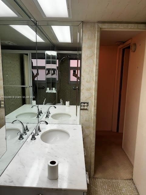 PALM-AIRE COUNTRY CLUB · #807 in Pompano Beach - Photo 31